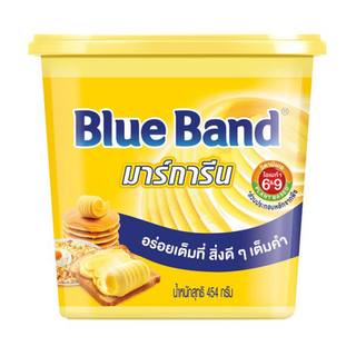 เบสท์ฟู้ดส์มาการีน 454กรัม Best Foods Margarine 454g.