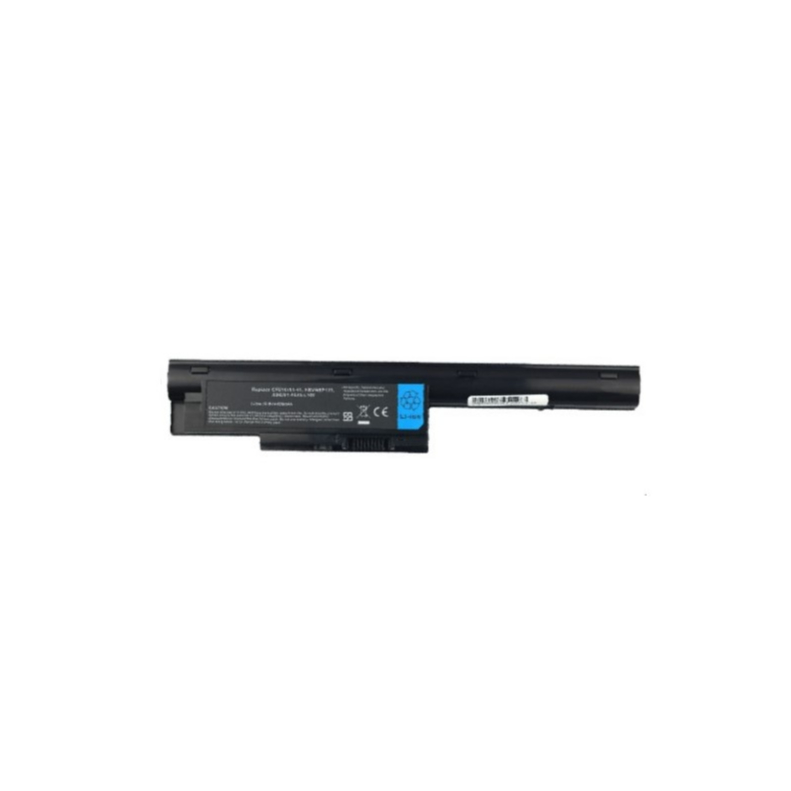 Battery Notebook Fujitsu LifeBook LH531 BH531 SH531 FMVNBP195 FPCBP274 S26391-F545-B100  6Cells 11.1