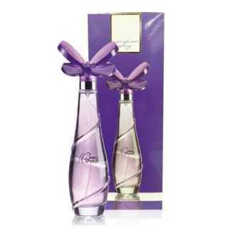 MISTINE MIRACLE PERFUME SPRAY WOMEN 100 ml. มิสทิน มิราเคิล เพอร์ฟูม สเปร์ วูเมน