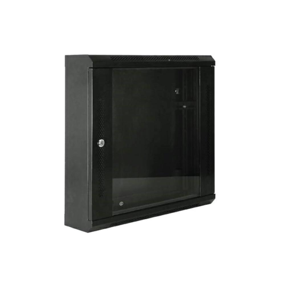 AKIRA TECH ตู้ RACK GLink รุ่น GWC-01