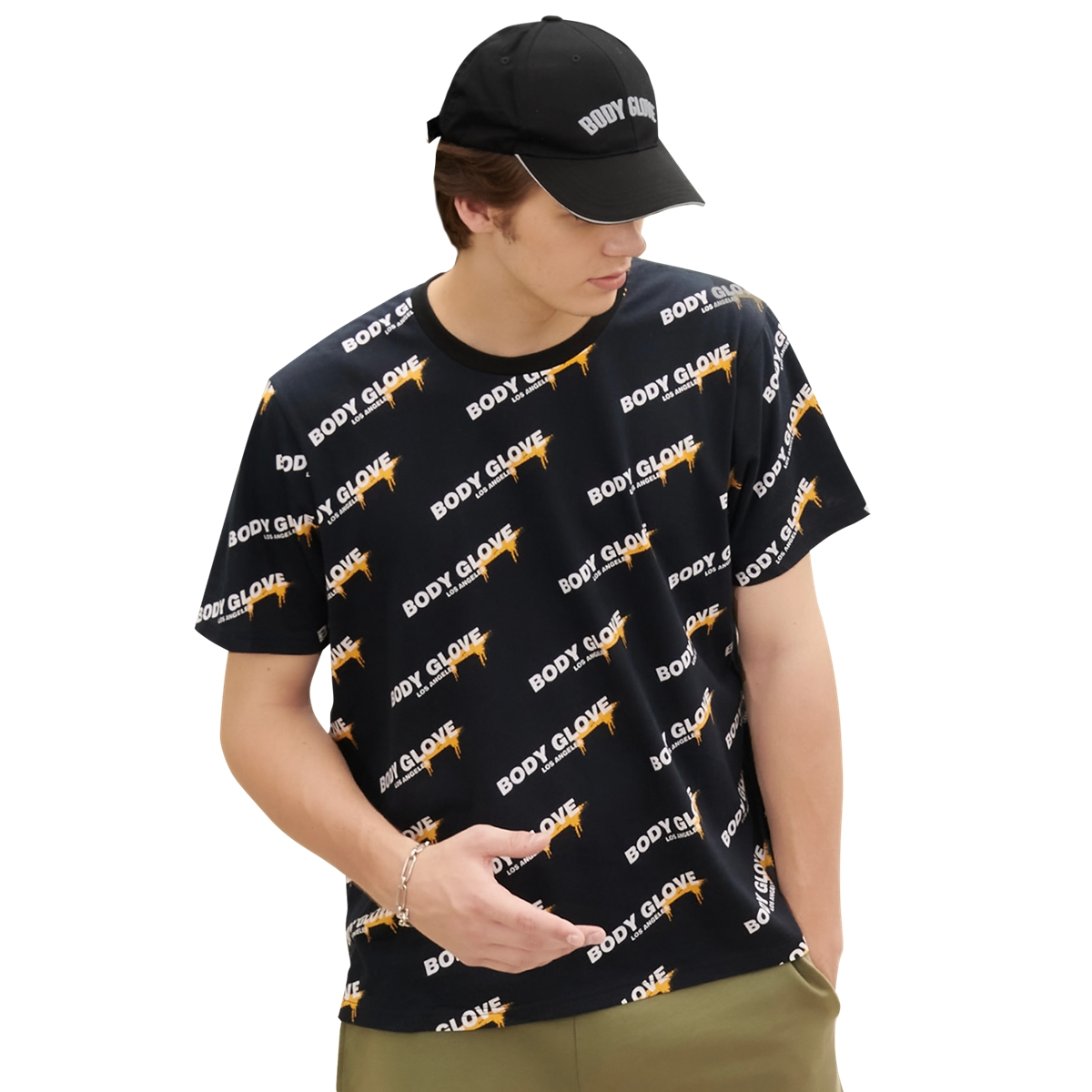 Thumbnail 3