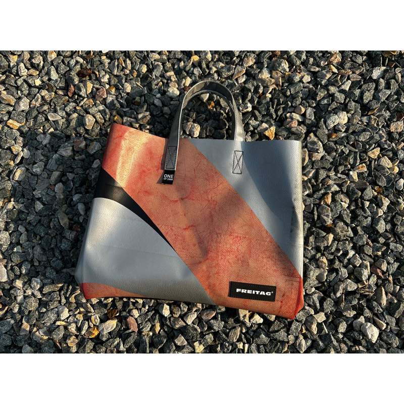 Freitag f704 Cake bag