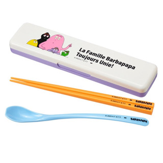 barbapapa chopsticks