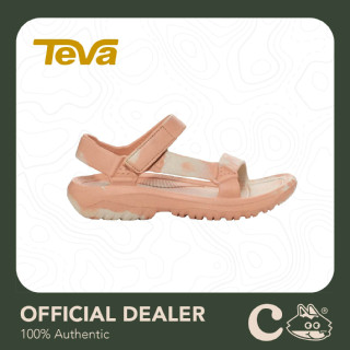 [เงินคืน 25% โค้ด 25CCBSEP12] Teva Women Hurricane Drift Huemix Maple Sugar Swirl