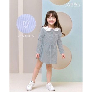 ✅ พร้อมส่งค่า ✅ เดรสธันวา สวยหรูดูแพงมาก สภาพใหม่ค่า