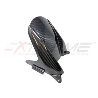 บังโคลนหลัง Extreme Components REAR MUDGUARD FOR BMW S1000RR / M1000RR (2019/2022)