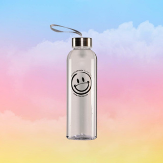 Yimtee Bottle (500ml.) ขวดน้ำยิ้มทีขนาด500มล.