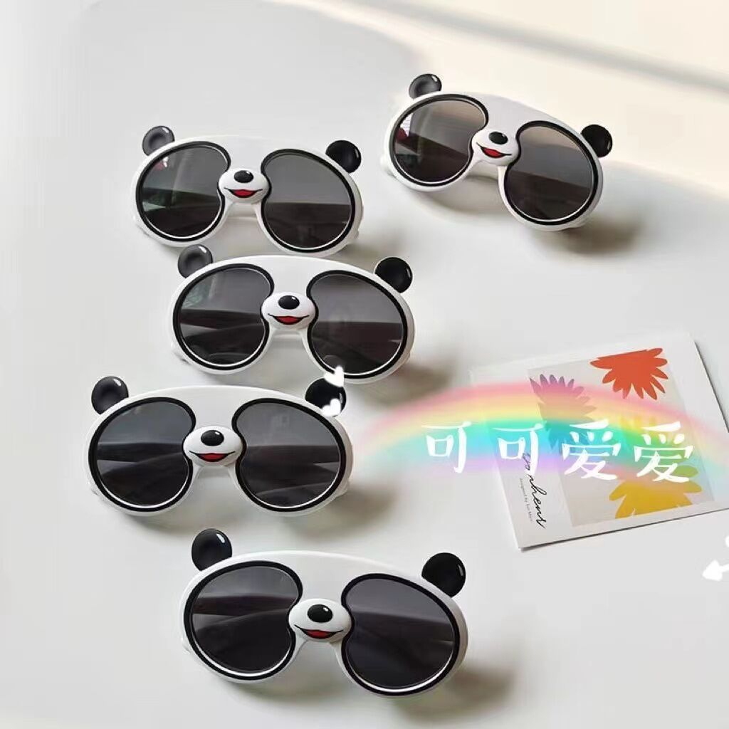 #AnastasiaShop
#ของเล่นเด็ก
#ของเล่นราคาถูก
#ของเล่นไทย
#ของเล่นมีคุณภาพ