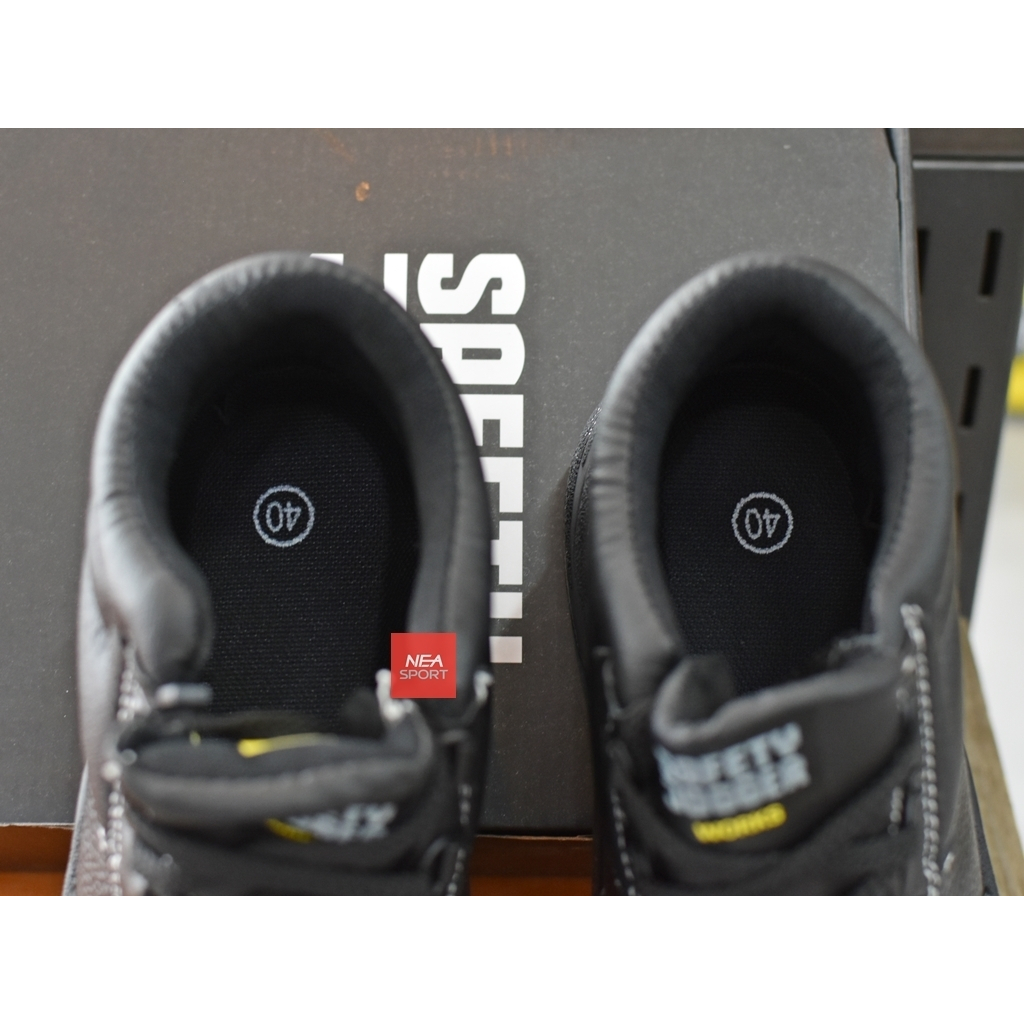 รูปภาพ 8