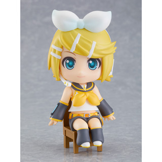 Nendoroid Swacchao! Kagamine Rin