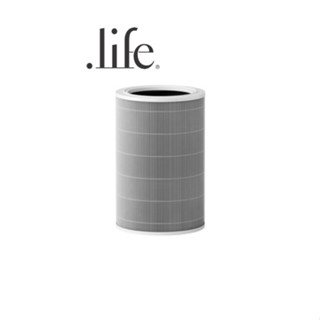 Xiaomi ไส้กรองเครื่องฟอกอากาศ Air Purifier 4 Lite Filter By Dotlife