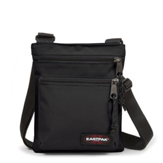 EASTPAK รุ่น RUSHER everyday crossbody bag กระเป๋าสะพายข้าง (EK089)