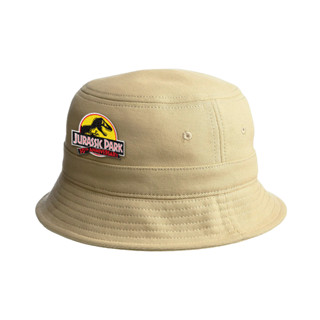 [GWP] JURASSIC PARK BUCKET HAT ครบ 2000 บาท 105703