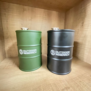 K2 Fuel ถังเก็บเครื่องดื่ม ขนาด 700มิลลิลิตร