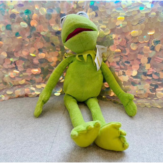 Kermit the frog งาน TY