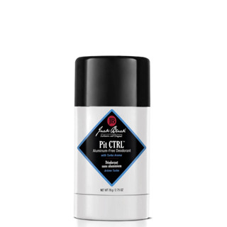 พร้อมส่ง ของแท้ Jack Black Pit Control Deodorant 78g