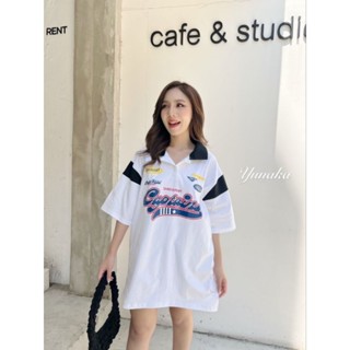 ##เซ็ตขาสั่นสวยมากแม่##