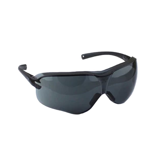 แว่นตานิรภัย แว่นตาเซฟตี้ 3M™ Virtua Sport Asian Fit | เลนส์ใส รุ่น V34 | เลนส์ดำ รุ่น V35 |
