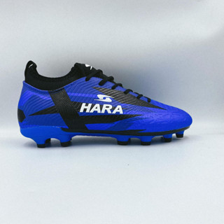 [สินค้าลิขสิทธิ์แท้100%] HARA F21 Soccer