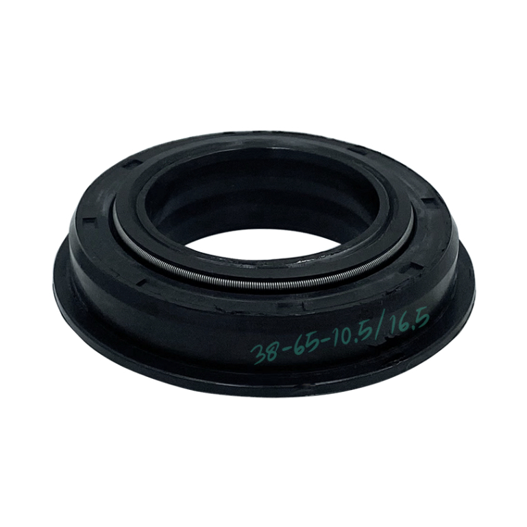 ซีลโรตารี่ (จอบหมุน) ตราช้าง RX182, RX220