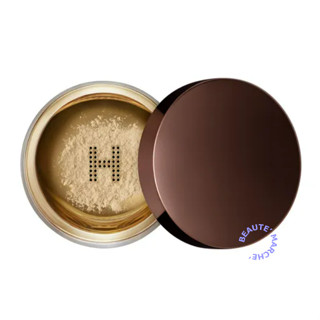 HOURGLASS- Veil™ Translucent Setting Powder (Full size)