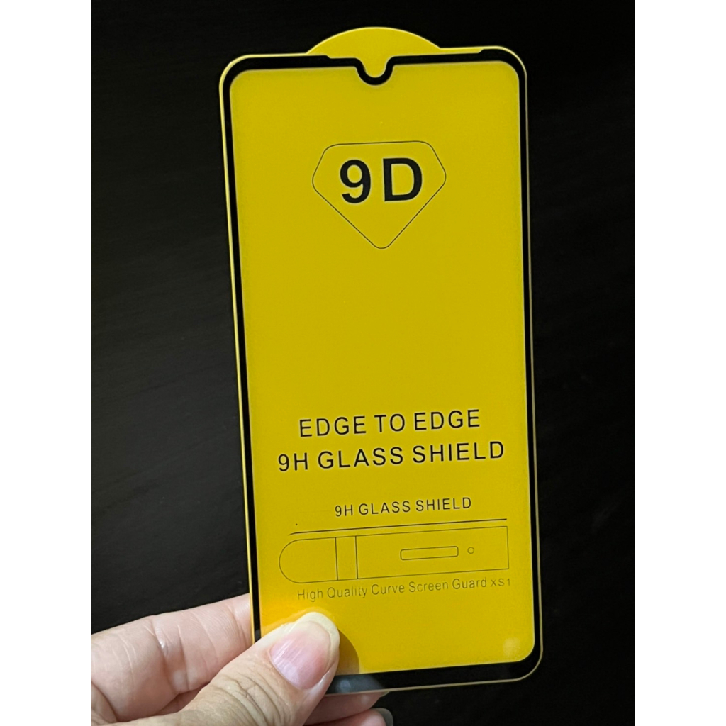 ฟิล์มกันรอยVivo Y55/X7/X7 Plus/Y31L/V3/V3Max/Y31A/XPlay 5/Xplay 5 Elite/Y21/Y51/X6Plus/X6/Y31/Y37/ Y