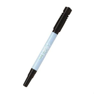 PILOT TWIN MARKER NICOLA LIMITED