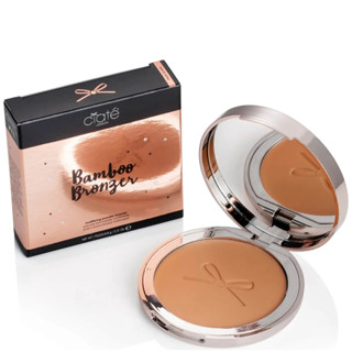 พร้อมส่ง ของแท้ Ciate London Bamboo Bronzer 2.5g/8.8g (Palm Island)