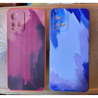 sale!!!พร้อมส่งเคสโทรศัพท์VIVO รุ่น y21