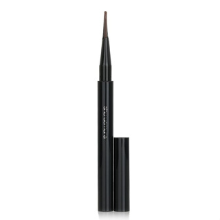 SHU UEMURA - Brow Sword Naginata Eyebrow Pencil - 0.3g/0.01oz