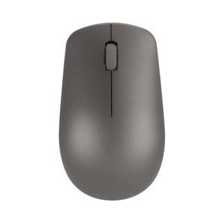 LENOVO WIRELESS MOUSE  530 GRAPHITE