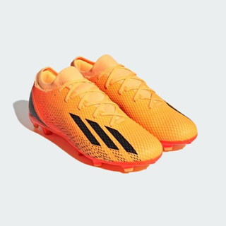 รองเท้าฟุตบอล ADIDAS X SPEEDPORTAL.3 FG ของแท้100%