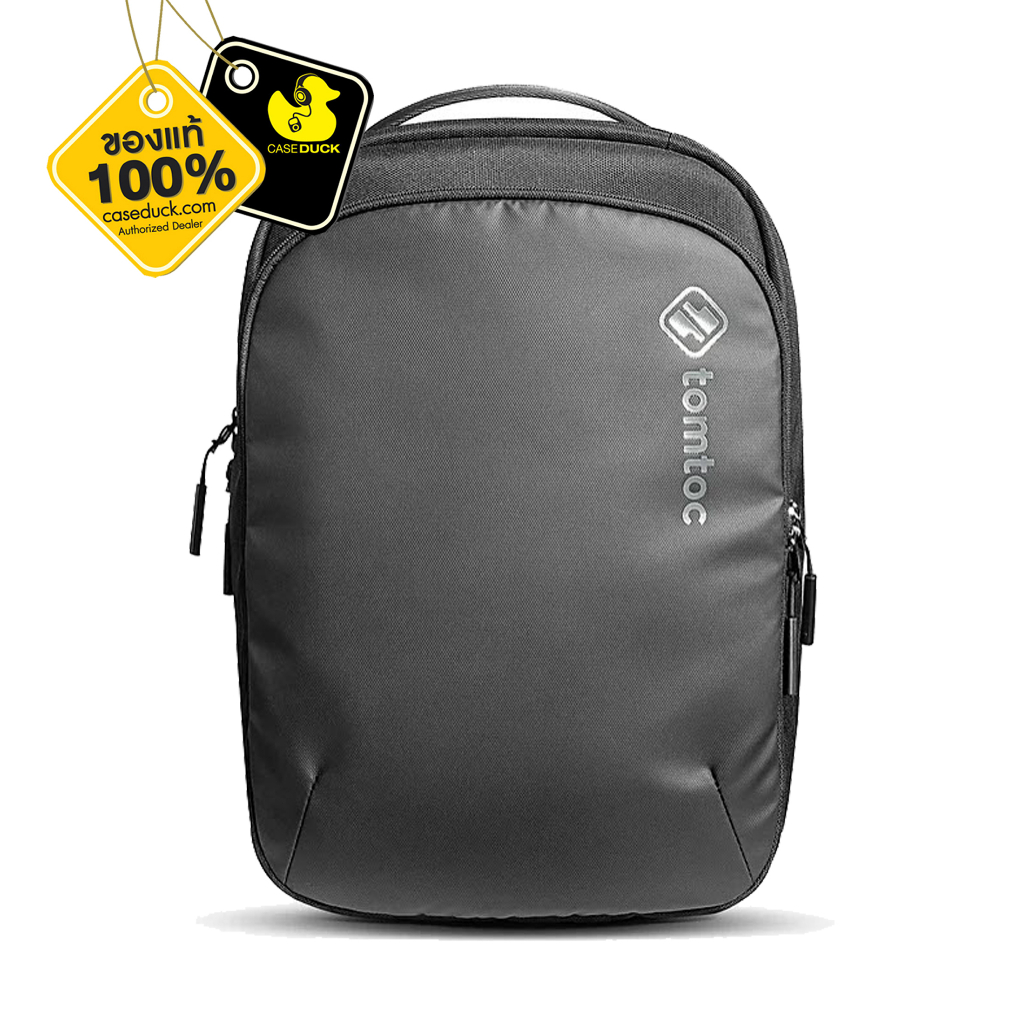 Tomtoc - Snapsack กระเป๋า Laptop Backpack ขนาด 16 นิ้ว