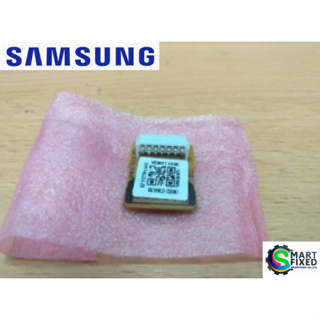 MICOM-EEPROM OUT อะไหล่แอร์ซัมซุง/SAMSUNG/DB82-03667B/อะไหล่แท้จากโรงงาน