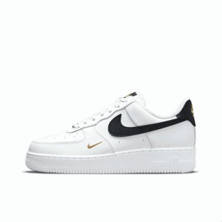 【พร้อมส่ง ของแท้ 100%】Nike Air Force 1 Nike Low Product ผ้าใบ รองเท้าวิ่ง