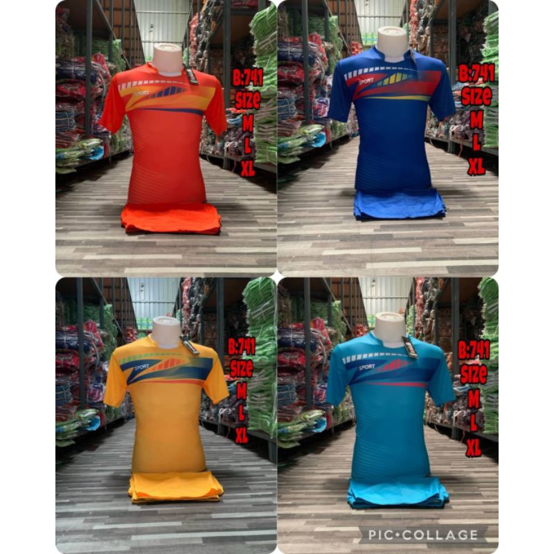 86ชุดกีฬาใส่ได้ทั้งหญิง-ชายใส่ได้มีทังหมด3ไชส์เสื้อ+กางเกง# งดดราม่าลายนะคะทางร้านแจ้งในรายละเอียดจัดสุ่มลาย