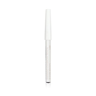 SHISEIDO - Eyebrow Pencil - 1.2g