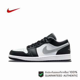 NIKE Air Jordan 1 Low shadow ของแท้ 100 %