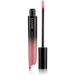 KANEBO Liquid Rouge 06 Keep going ลิปสติกสีแดงหม่น [ส่งตรงจากญี่ปุ่น]