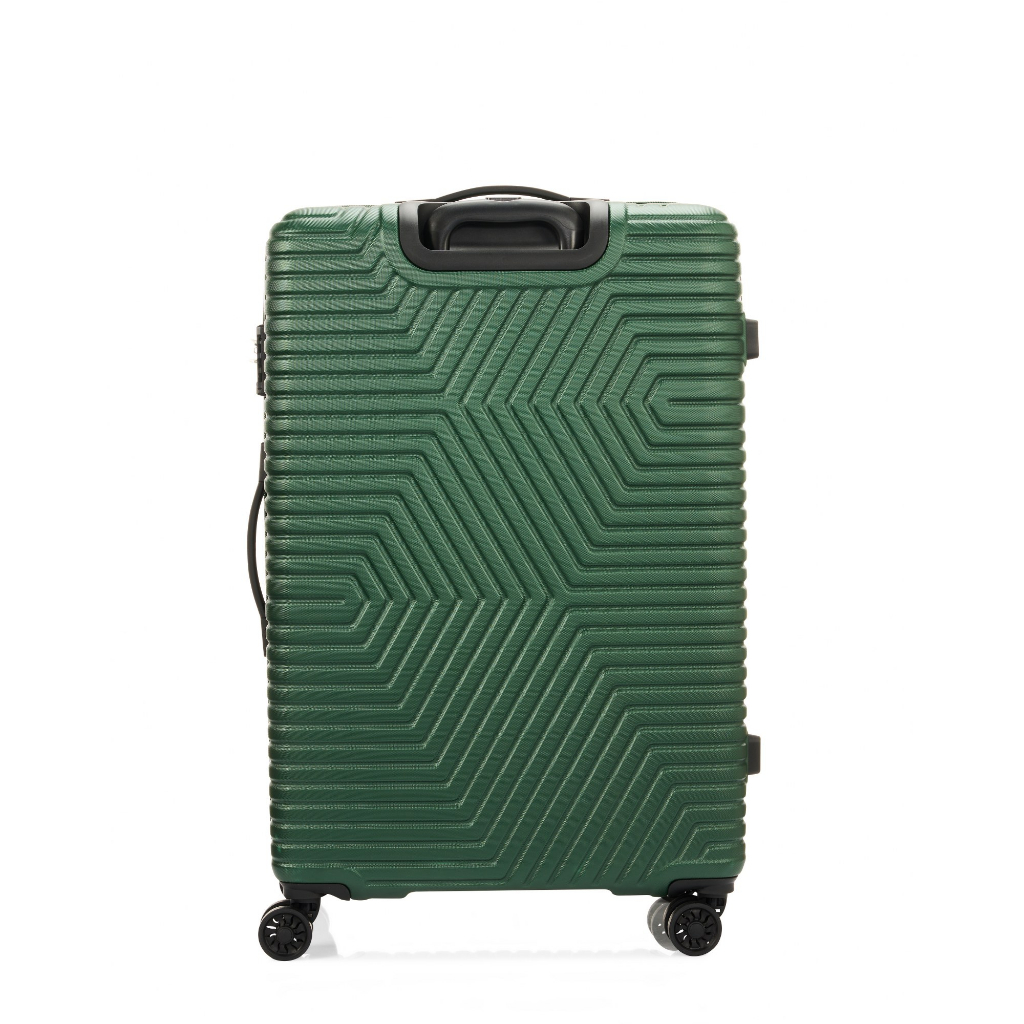 AMERICAN TOURISTER กระเป๋าเดินทางล้อลาก (29นิ้ว) รุ่น ELLEN SPINNER 79/29 TSA