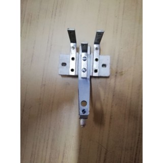 atomaticเตารึดไฟฟ้า220V
