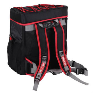 กระเป๋า ELITE TRI BOX (เฉพาะกระเป๋า)