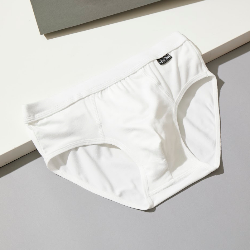 รูปภาพ 7