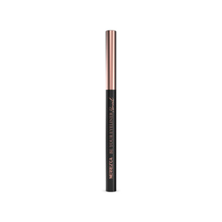 Merrezca Be Your Eyeliner Pencil