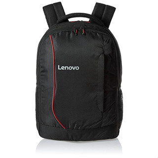 กระเป๋าโน้ตบุ๊ค Lenovo 15.6” Laptop B3055 ของใหม่และแท้100%