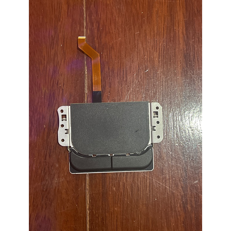 touchpad trackpad ibm r40 ของแท้