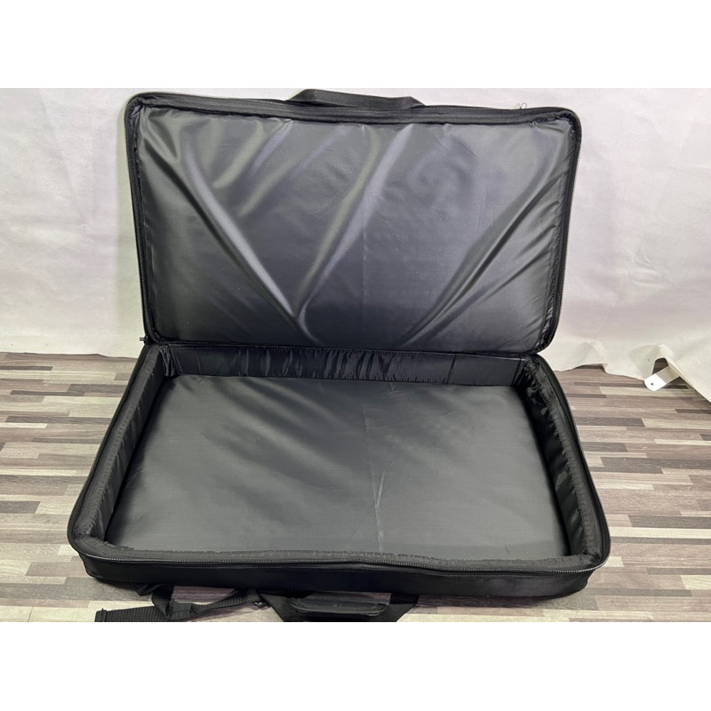 รูปภาพ 8