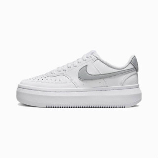 ของแท้ 100% Nike Court Vision Alta