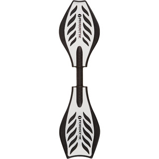 RAZOR : RZO15055002* RipStik Caster Board - Silver