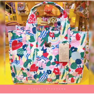 🌈 “กระเป๋า KLOSET” 🌈